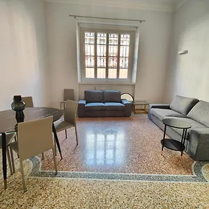 Magenta - Zenale Charme Loft Appartamento