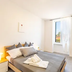 Khl - Sansiro, Casa vacanze